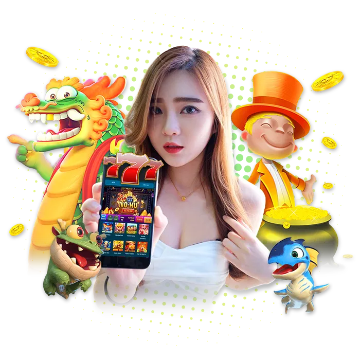 pg slotin จ่ายจริง